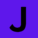 JALWA CLUB